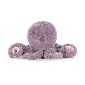 Jellycat Maya Octopus - Little